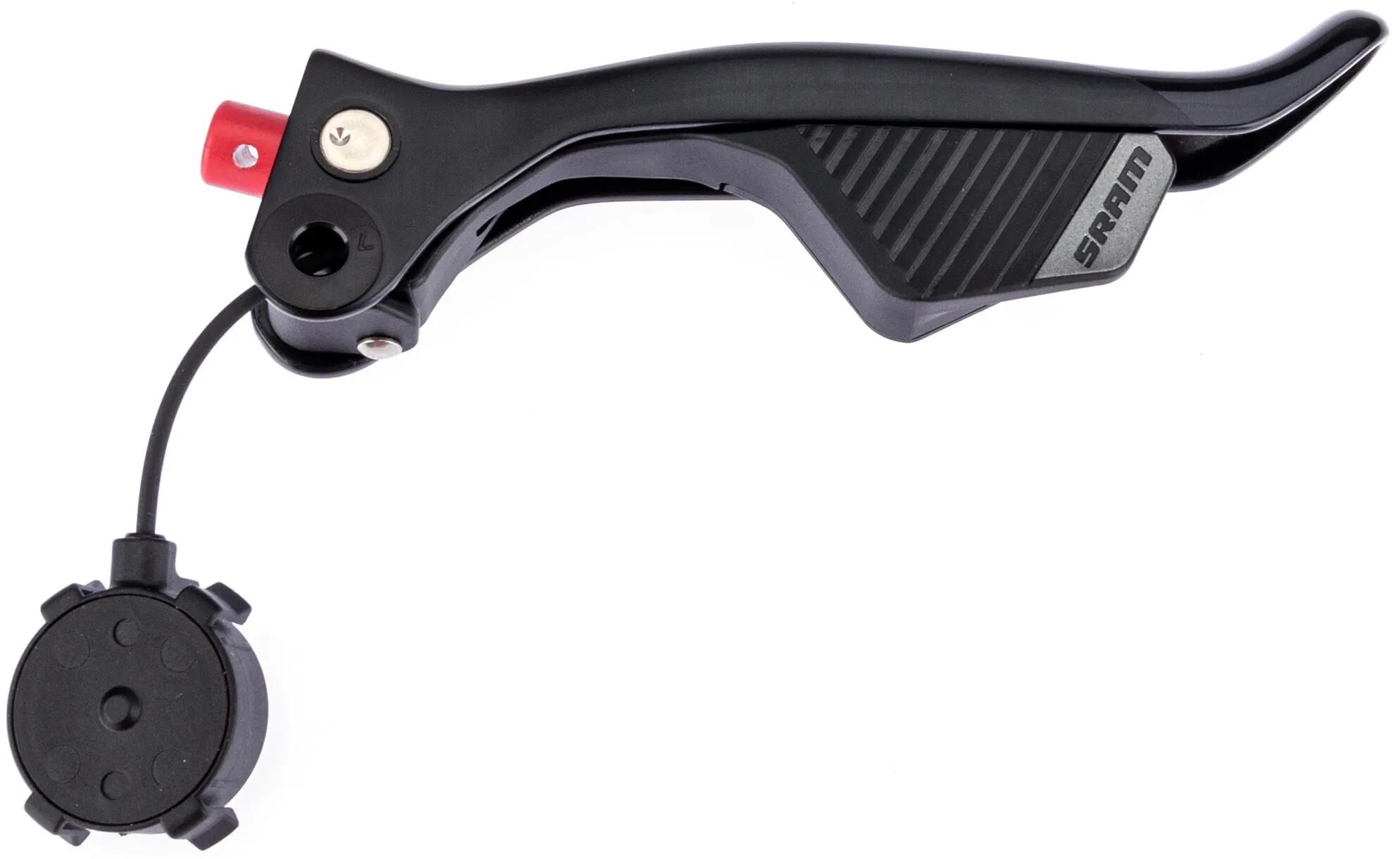 _Schalt-/Bremshebel Bremsen - Ersatz