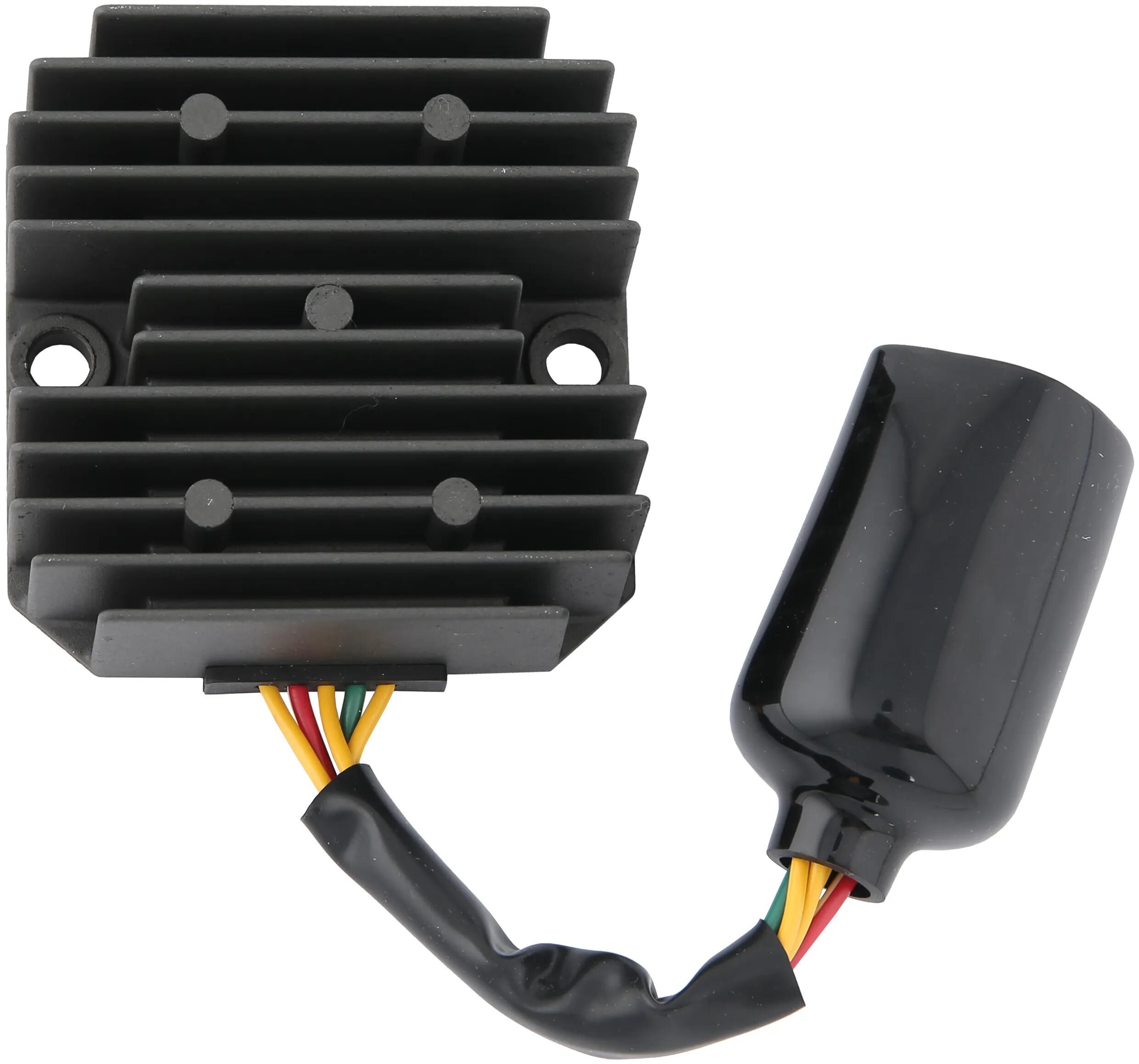 Spannungsregler,Regler