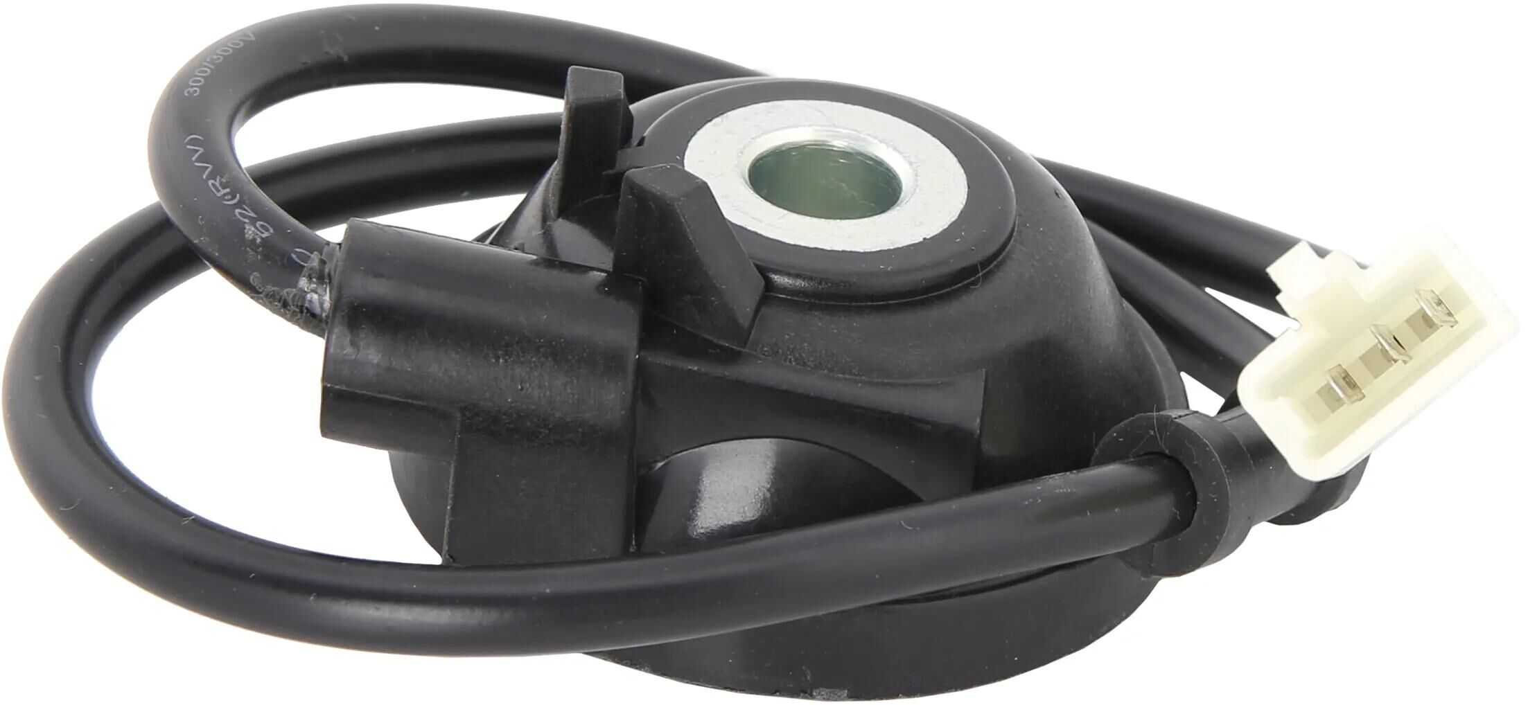 Tachoantriebe,Antriebe