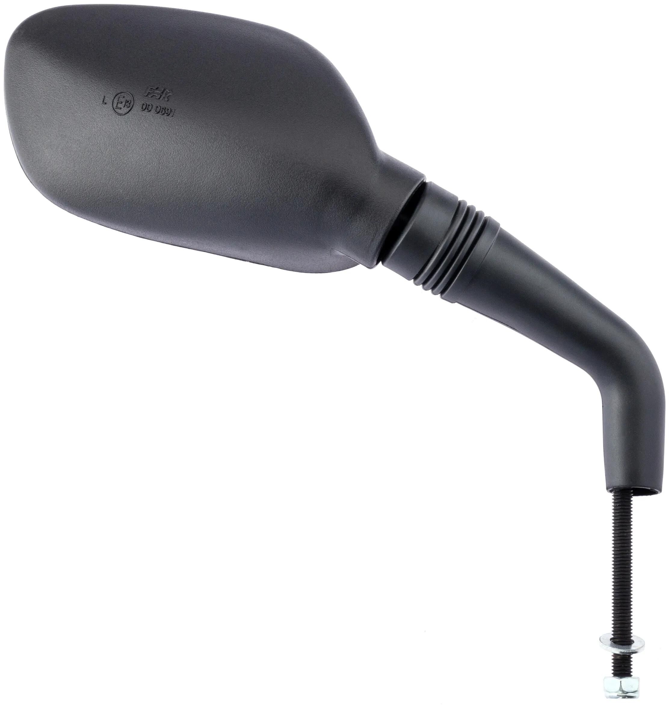 _Spiegel Spiegel,Rückspiegel