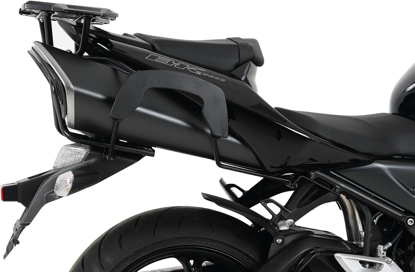 _Topcaseträger Gepäckbrücken,Gepäckträger