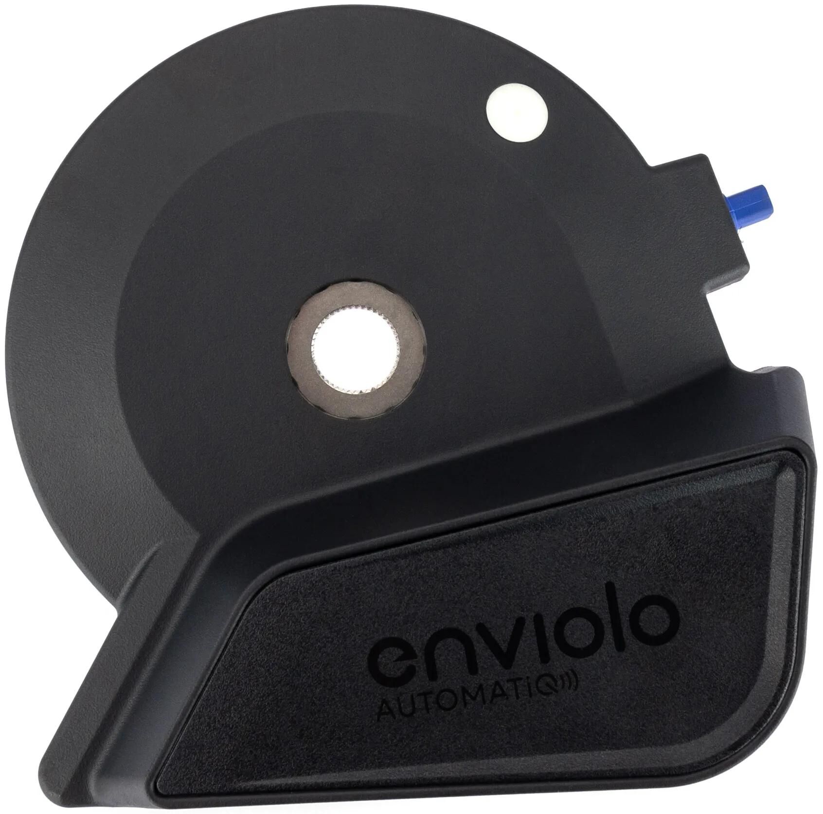enviolo_Interface H.R.-Naben - Ersatz,Naben H.R. - Ersatz