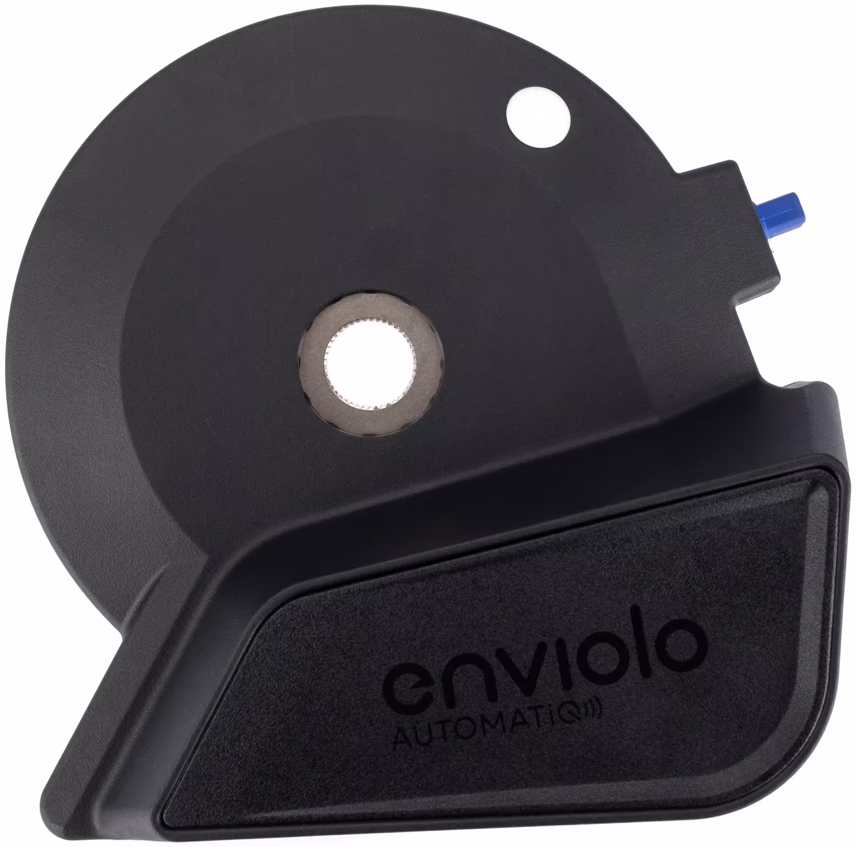 enviolo_Interface H.R.-Naben - Ersatz,Naben H.R. - Ersatz