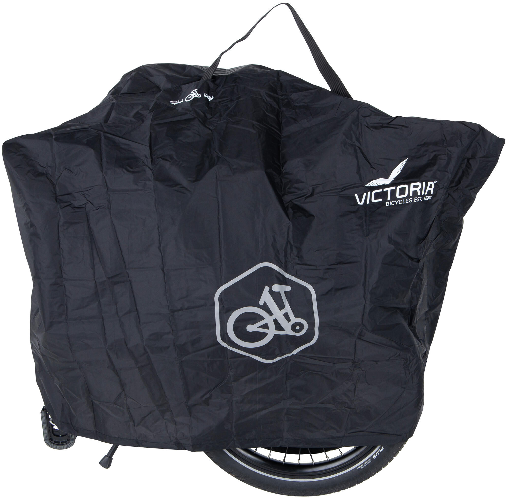 _Tasche Transporttaschen