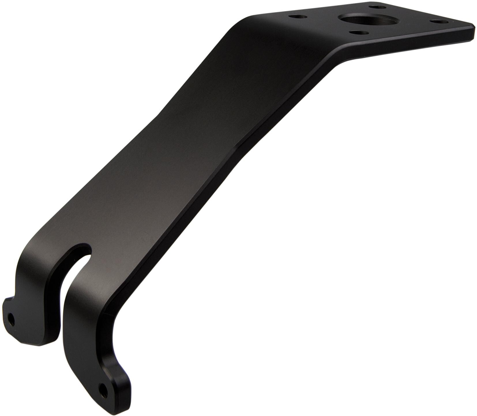 _Fahrzeugadapter Kennzeichenhalter,Nummernschildhalter