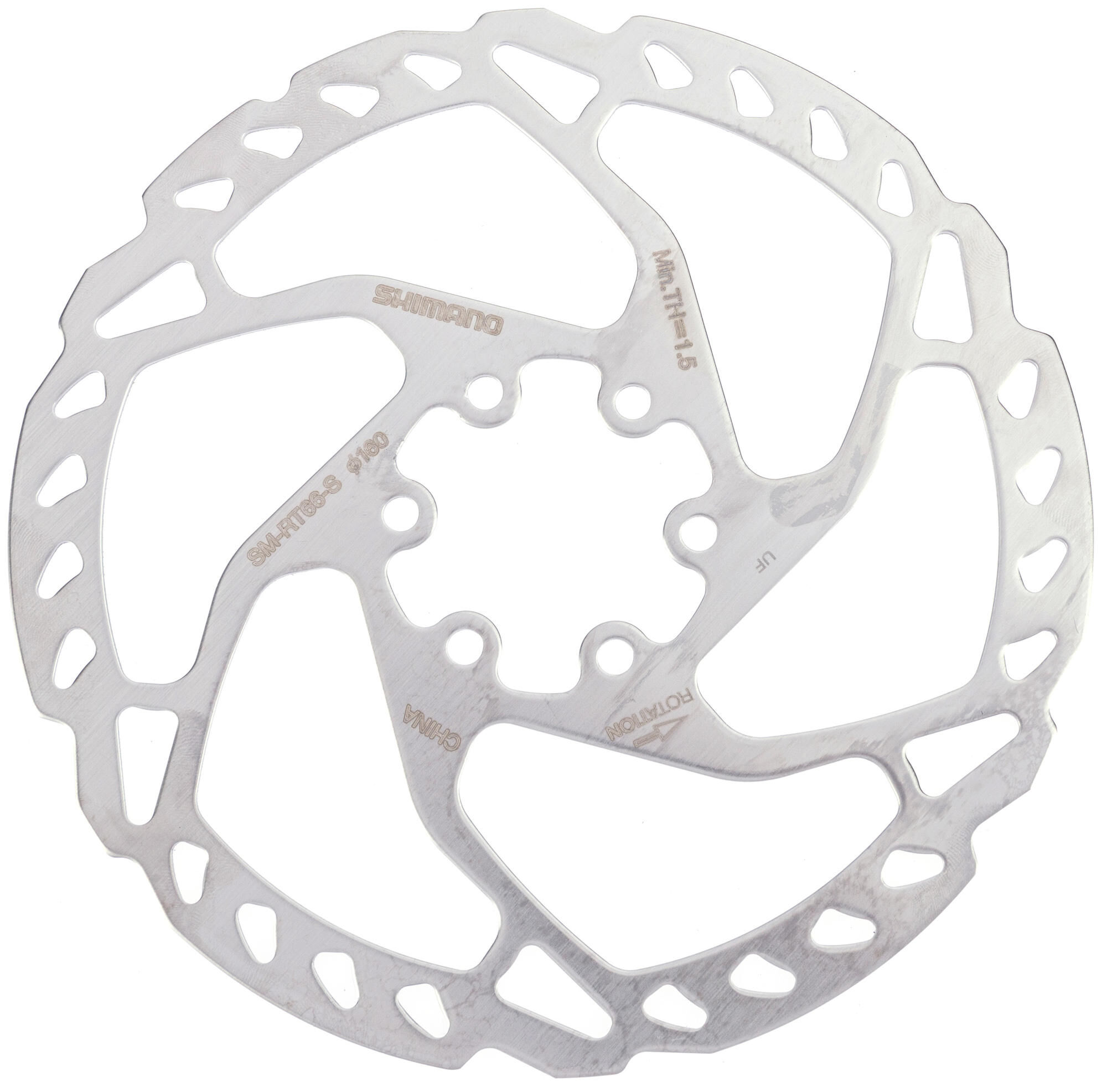 _Bremsscheibe Bremsscheiben