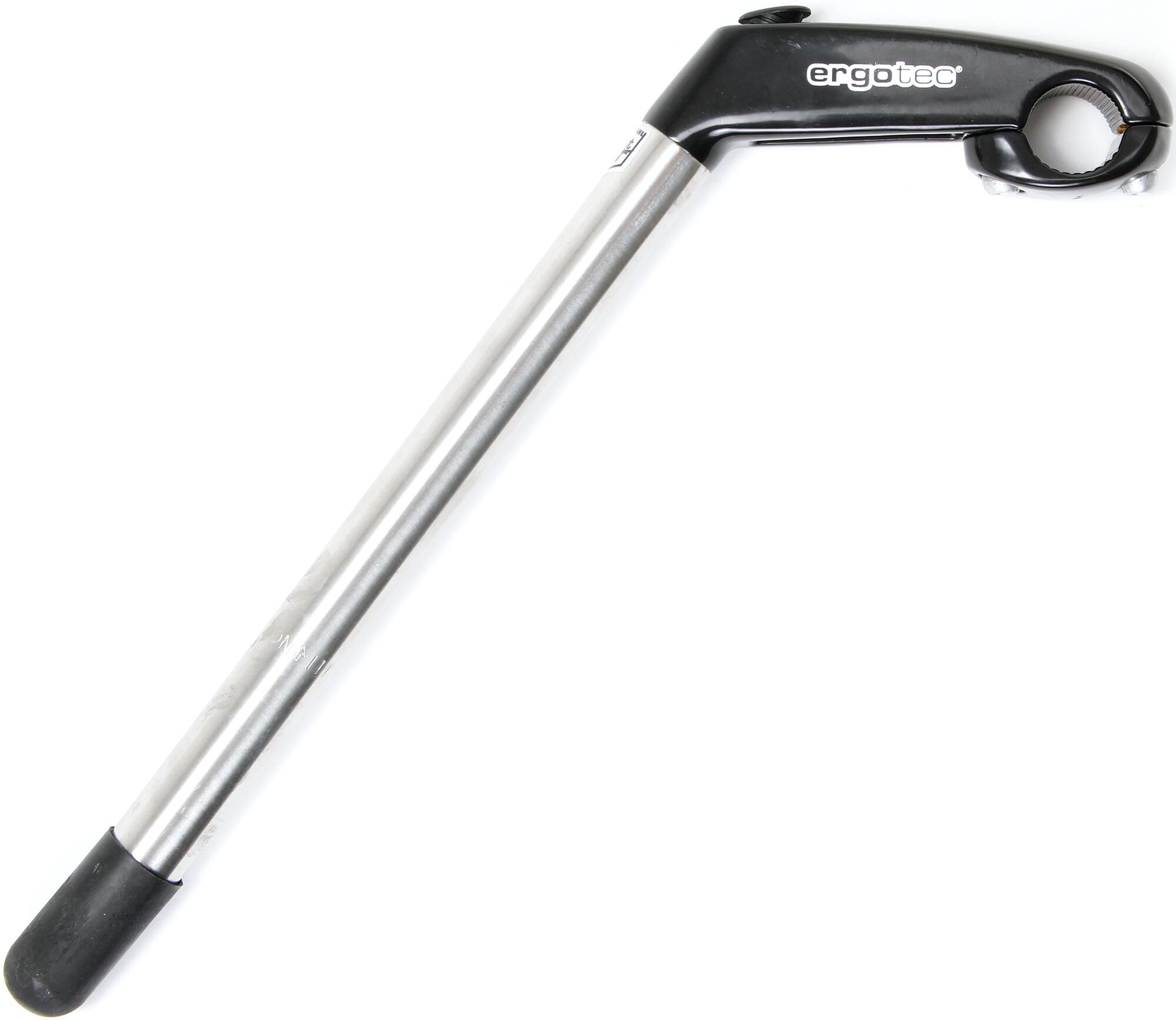 _Vorbau Vorbauten,Lenkerklemmungen