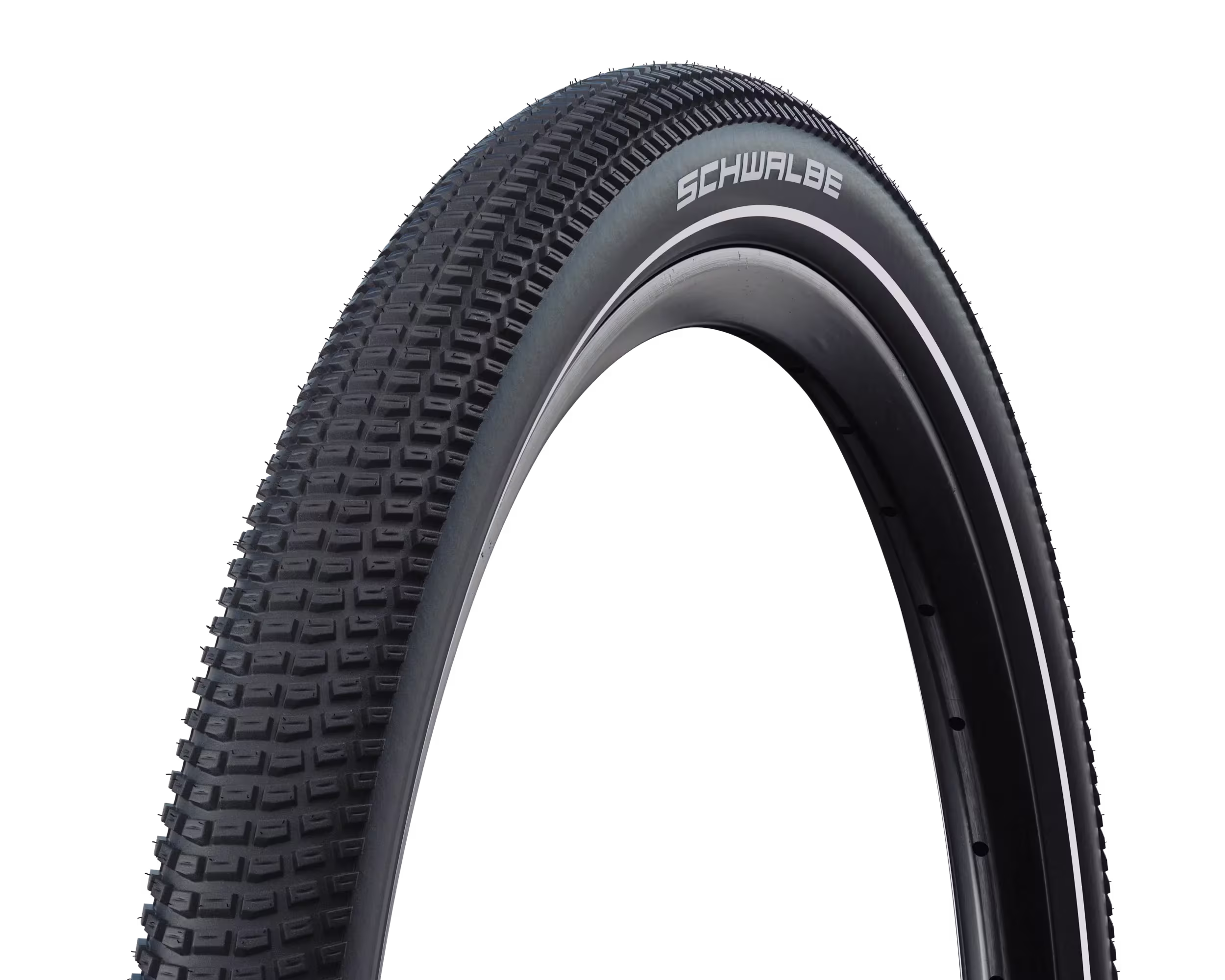 SCHWALBE_Reifen Reifen,Bereifung,Decken