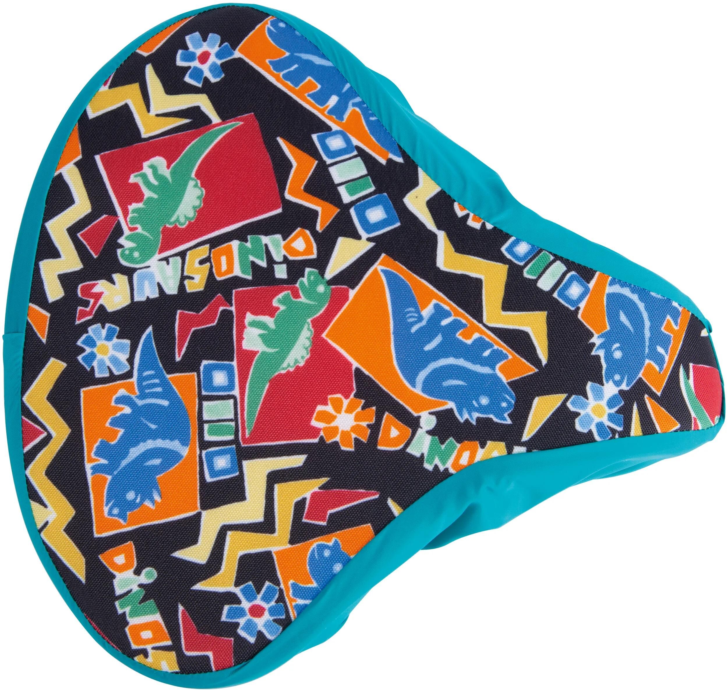 velosport_Sattelüberzug Satteldecken,Sattelüberzüge