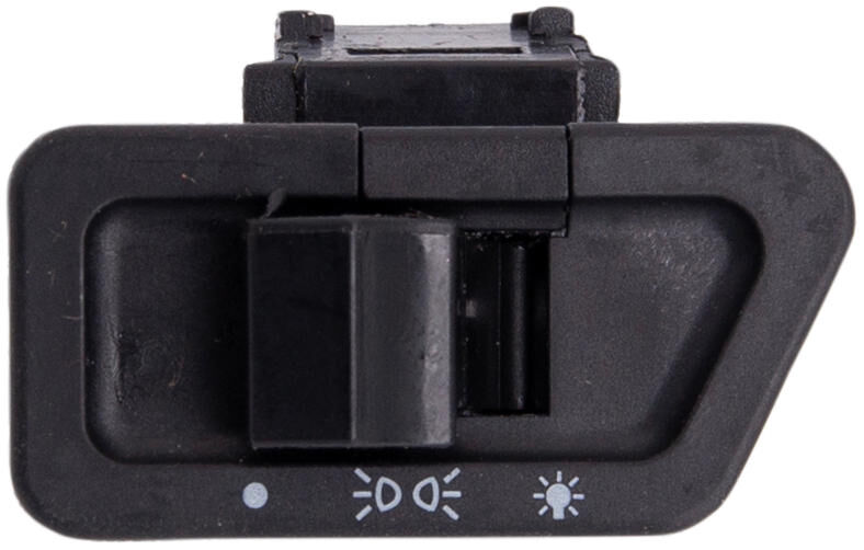 _Lichtschalter Lichtschalter,Schalter