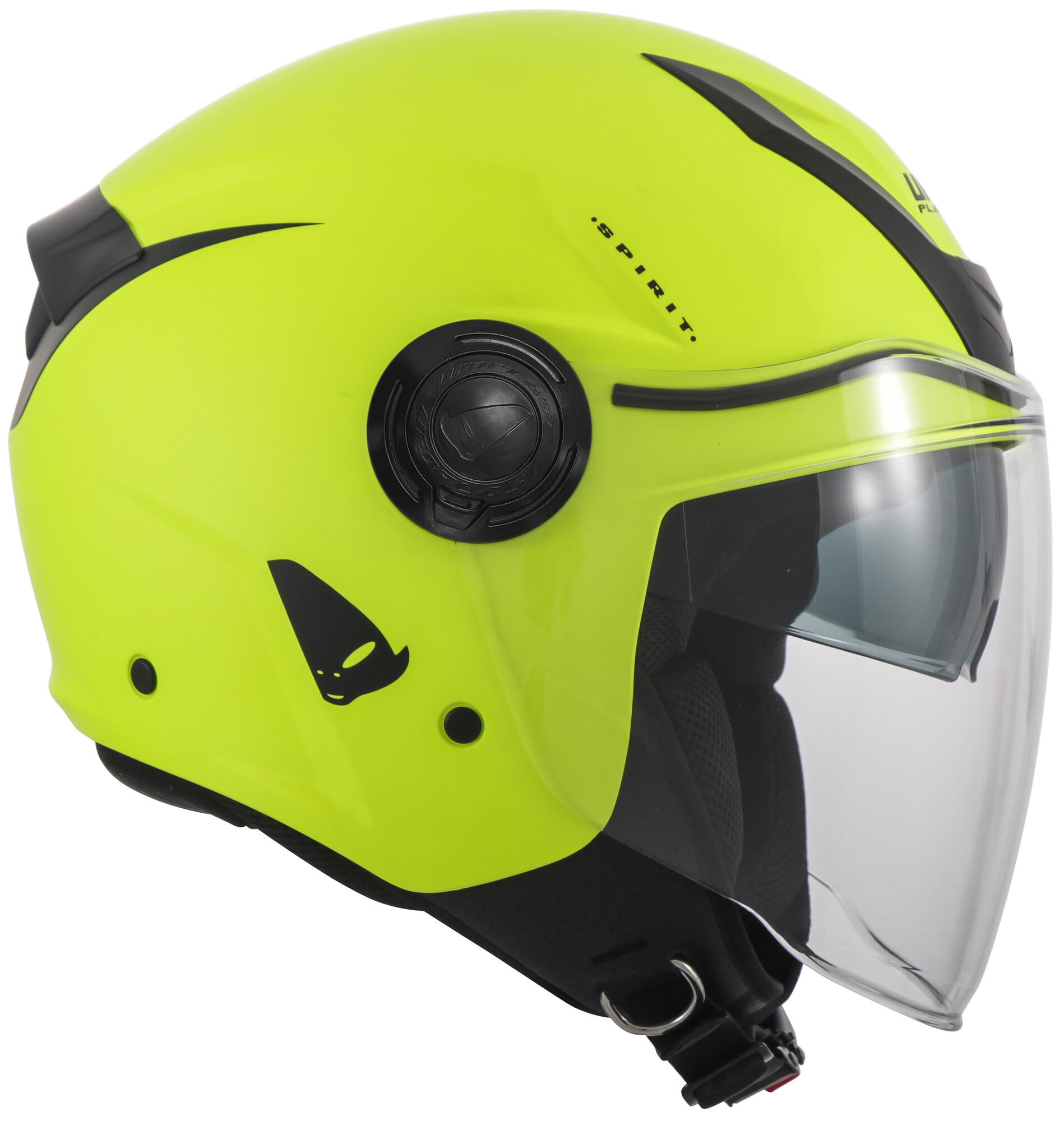 _Jethelm Helme,Sturzhelme