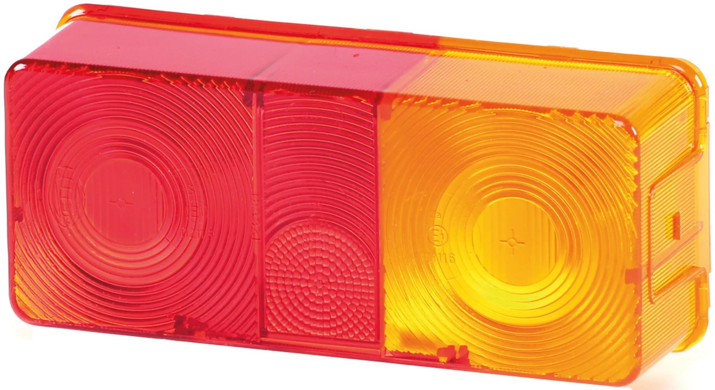 _Lichtscheibe Lichtscheiben