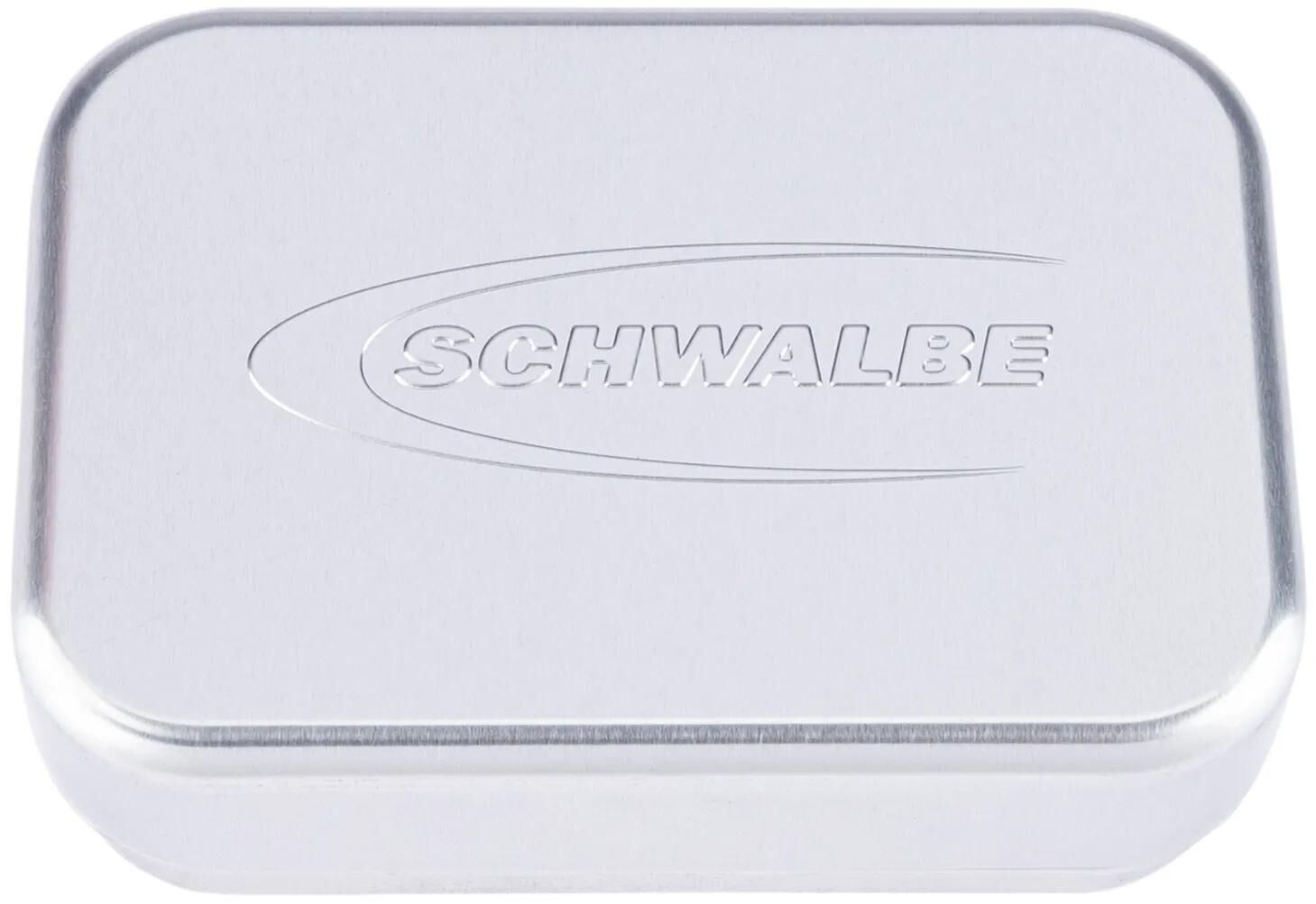 SCHWALBE_Reinigungs-Kit Reinigungsbürsten,Reinigungsmittel