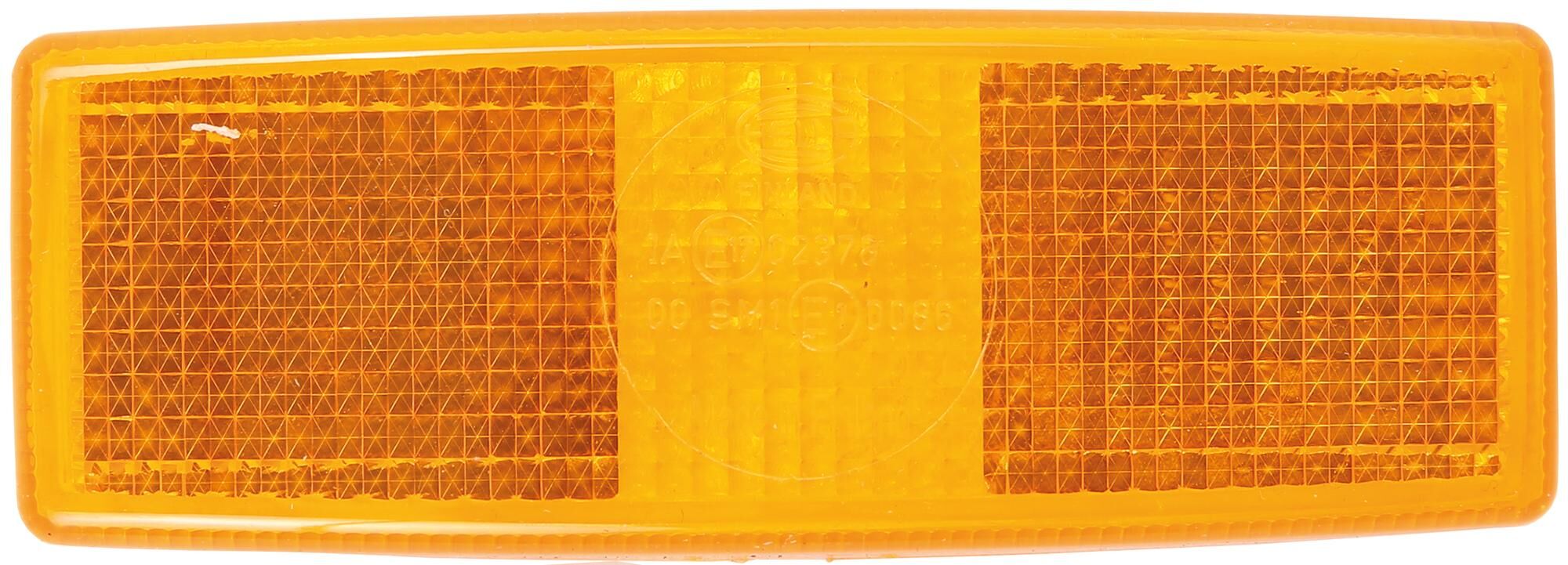 _Lichtscheibe Lichtscheiben