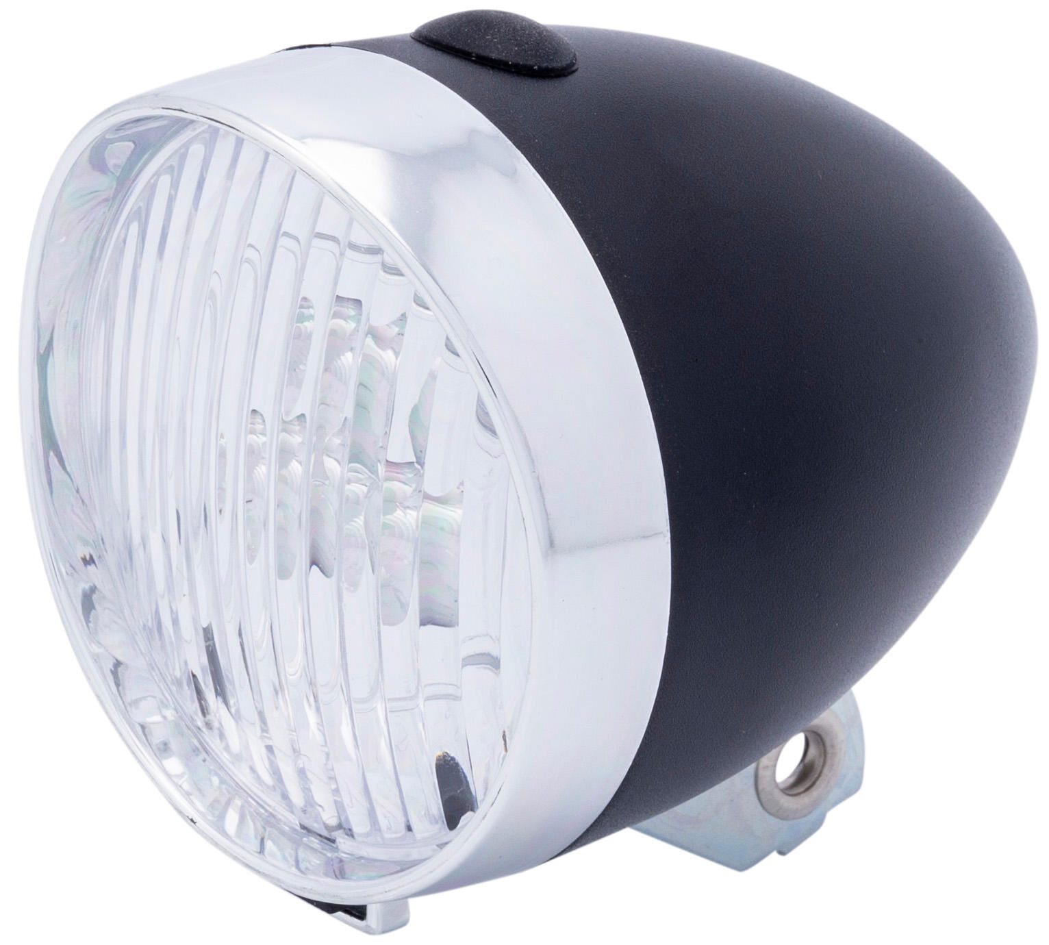 _Freizeitleuchte Batterieleuchten, weiß,Blenden,Frontleuchten,Scheinwerfer