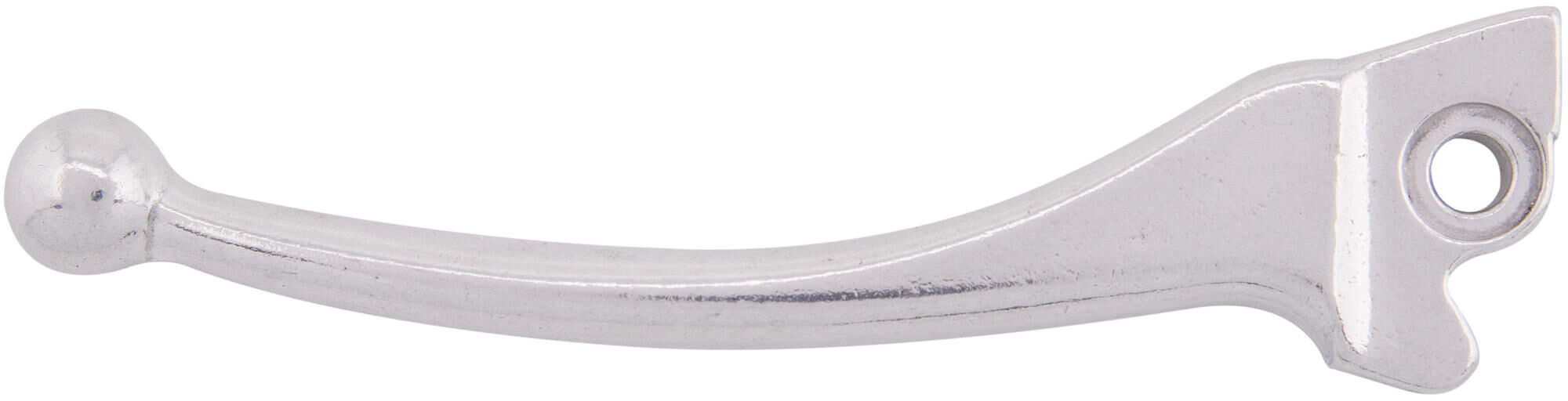 _Bremshebel Bremshebel,Bremsgriffe