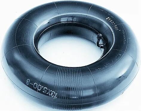 Rasenmäher Zubehör