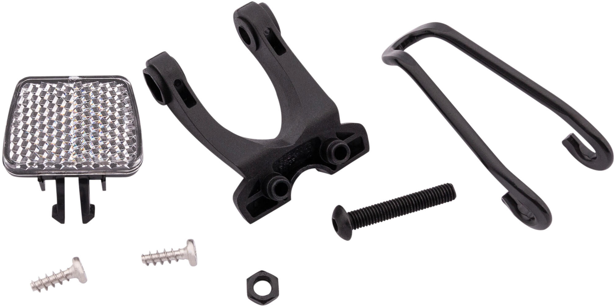 _Scheinwerfer LED-Scheinwerfer,Scheinwerfer