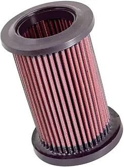 Sportluftfilter,Filter,Luftfilter