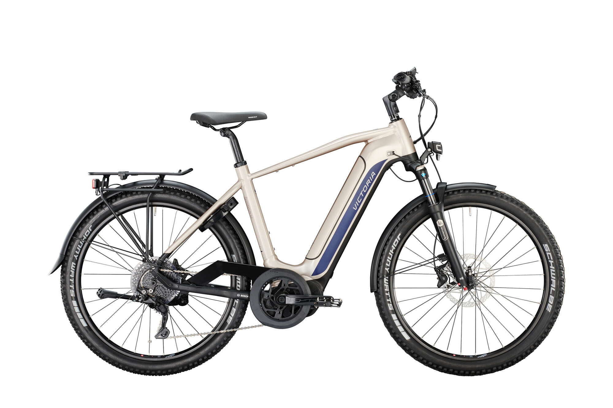 _Elektro-SUV_eAdventure 12.8_1 Elektro-SUV,Elektroräder,Fahrräder,SUV