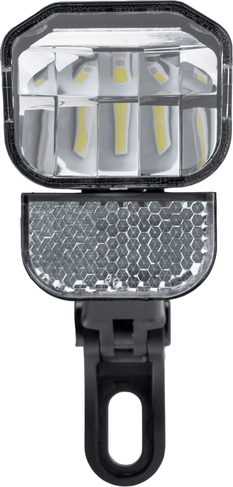 CONTEC_Scheinwerfer LED-Scheinwerfer,Scheinwerfer