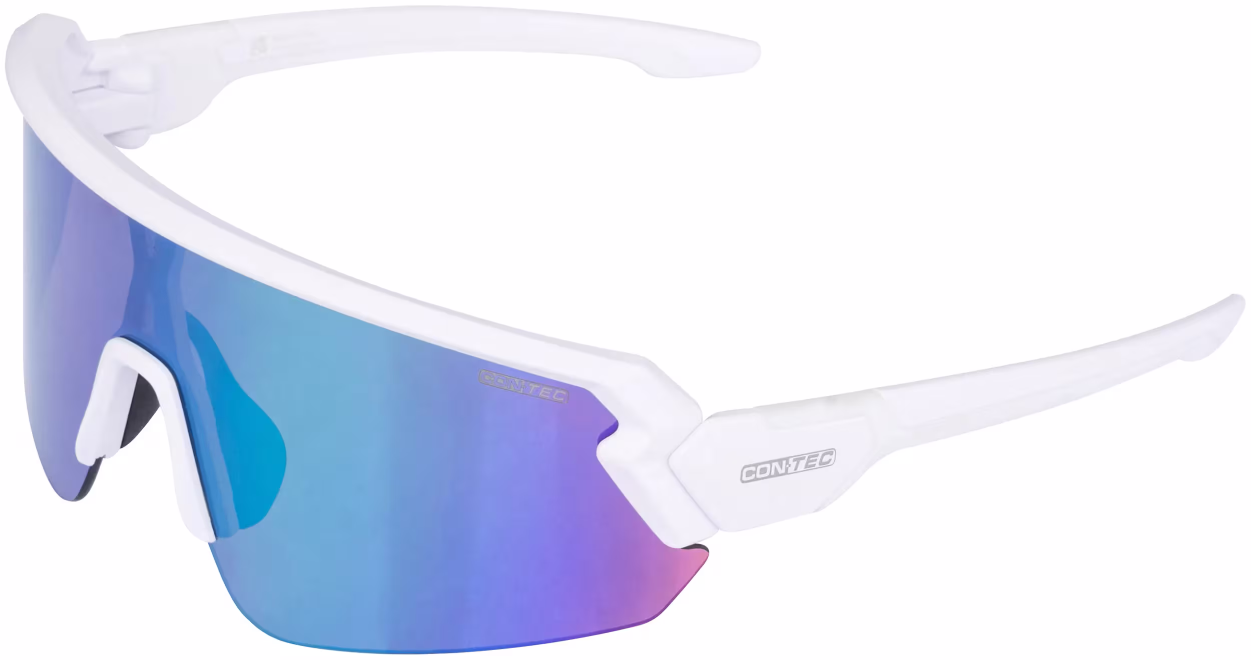 CONTEC_Brille Sportbrillen,Brillen