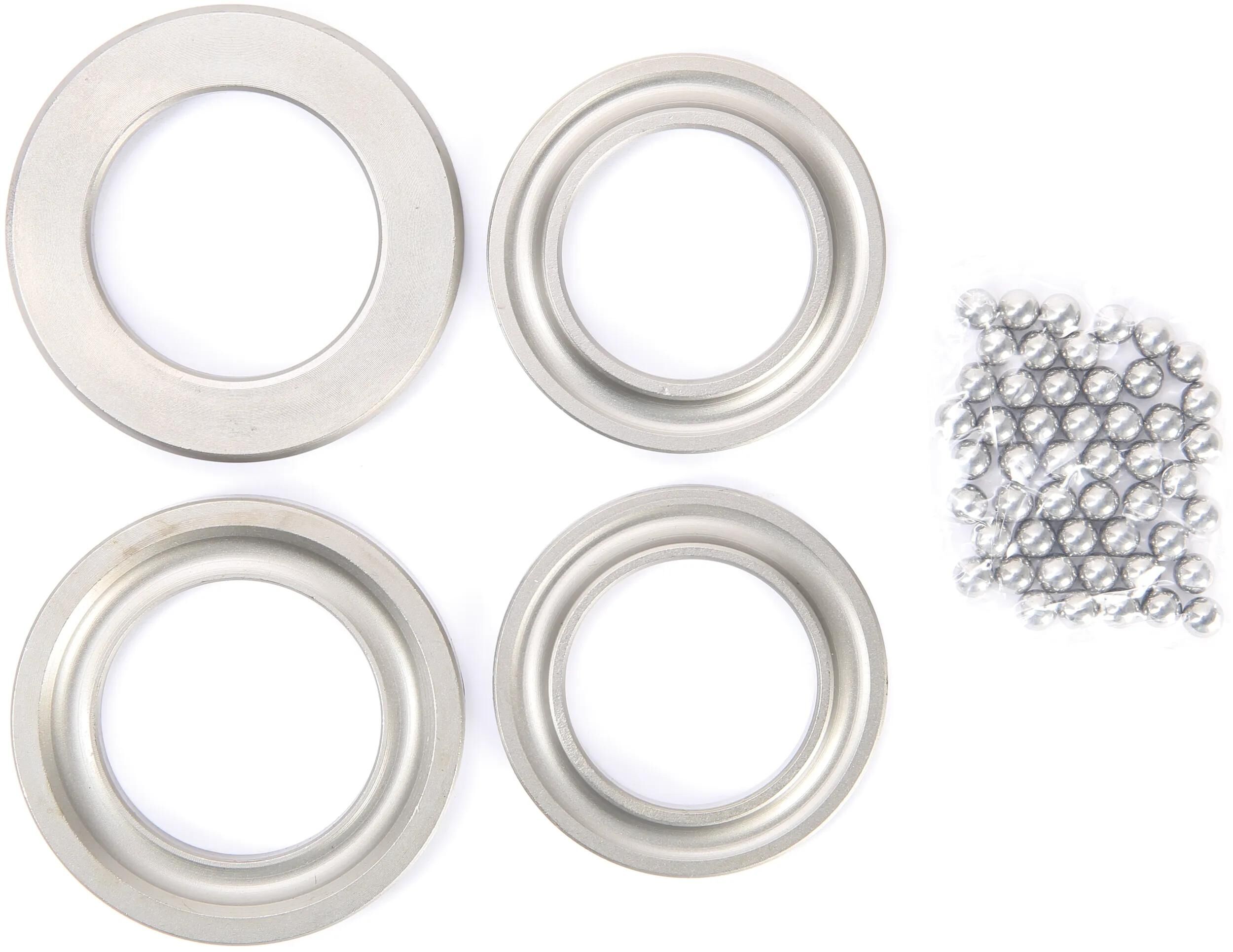 _Lenkkopflagersatz Lenkkopflager,Steuersätze,Steuerlager