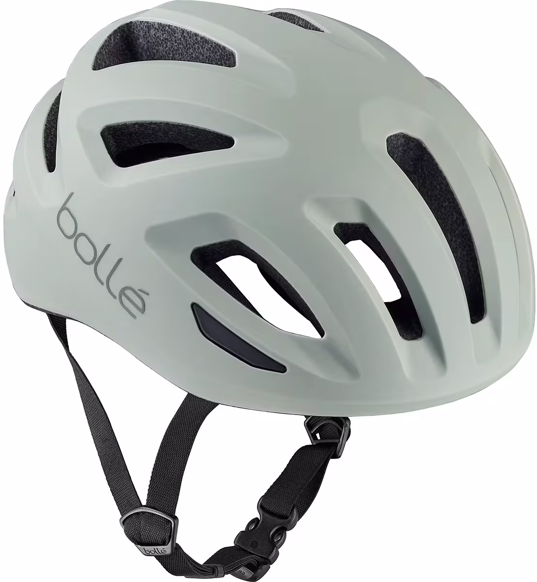 bollé_Helm Helme,Sturzhelme