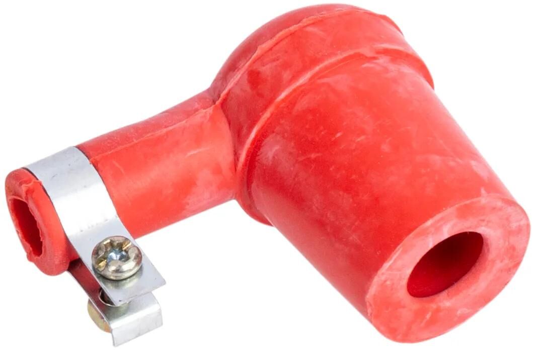 Zündkerzenstecker,Kerzenstecker,Entstörstecker,Kerzenstecker