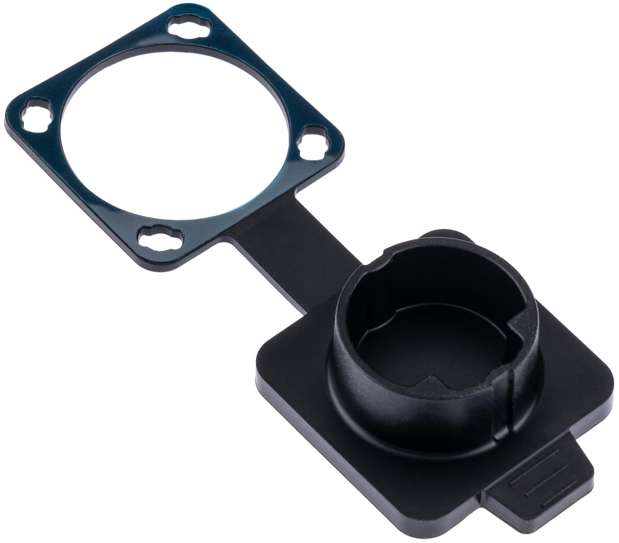 _Verschlusskappe Akku-Ladegeräte,Elektroantriebe - Ersatz,Ladegeräte