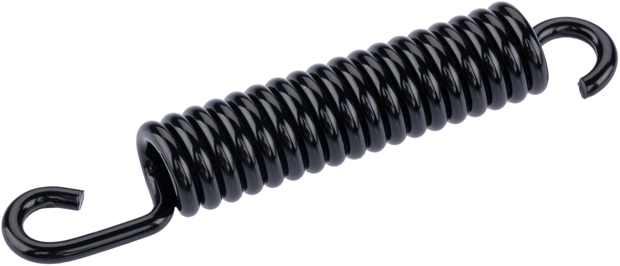 _Feder Ständerfedern