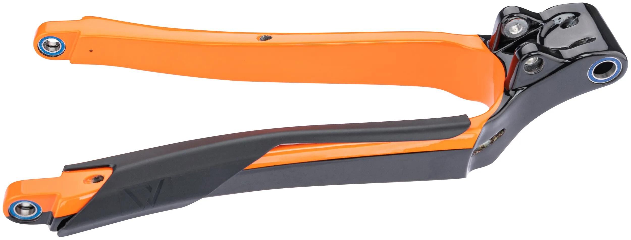 Originalersatzteile Fahrradprogramm