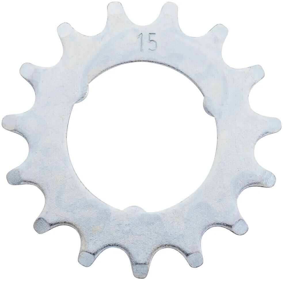 ESJOT_Steck-Zahnkranz Steckzahnkränze,Zahnkränze