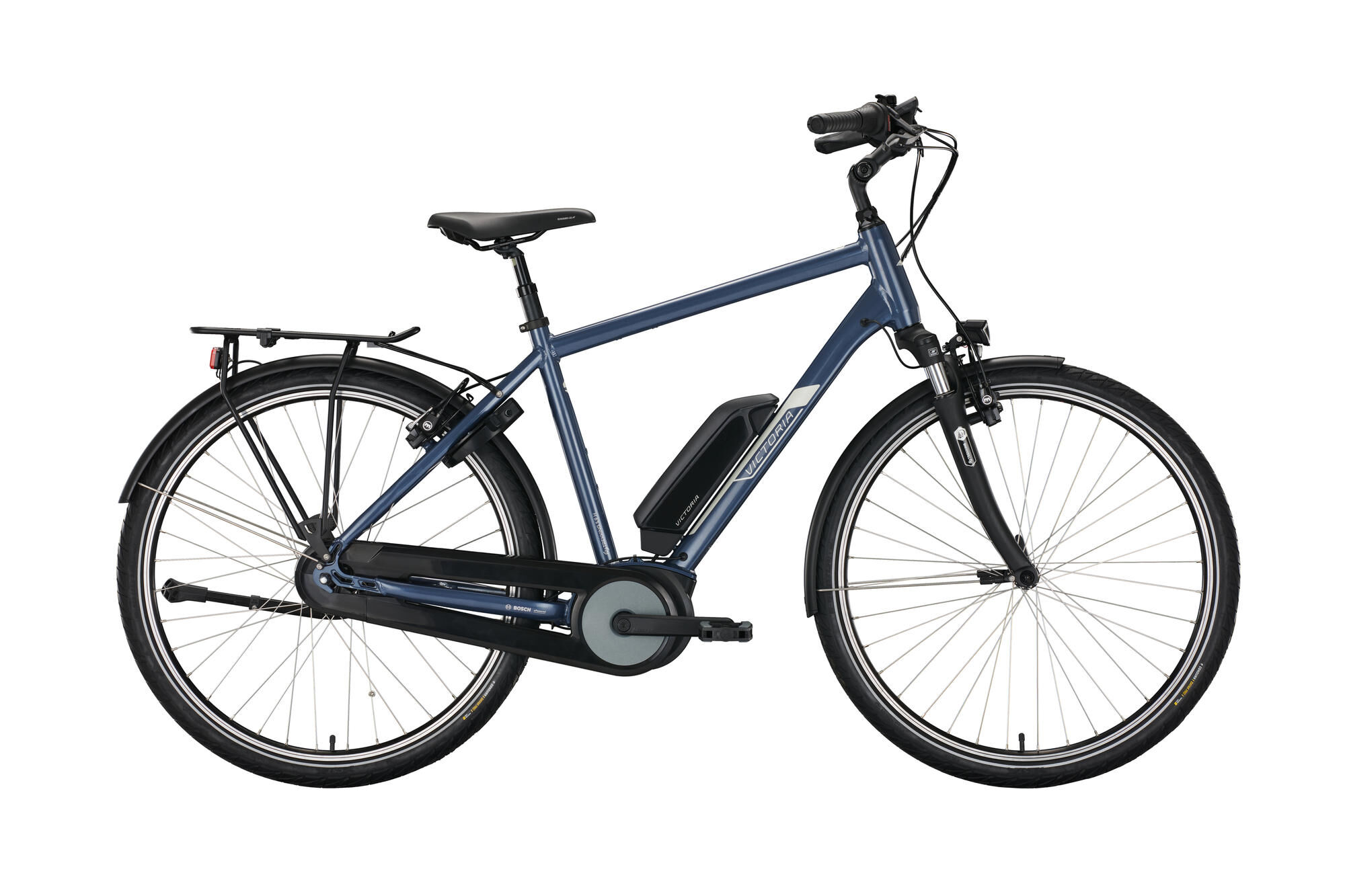 _Elektro-Trekkingrad_eTrekking 5.9 H_1 Elektro-Trekkingräder,Trekkingräder,Elektroräder,Fahrräder,Trekkingrad