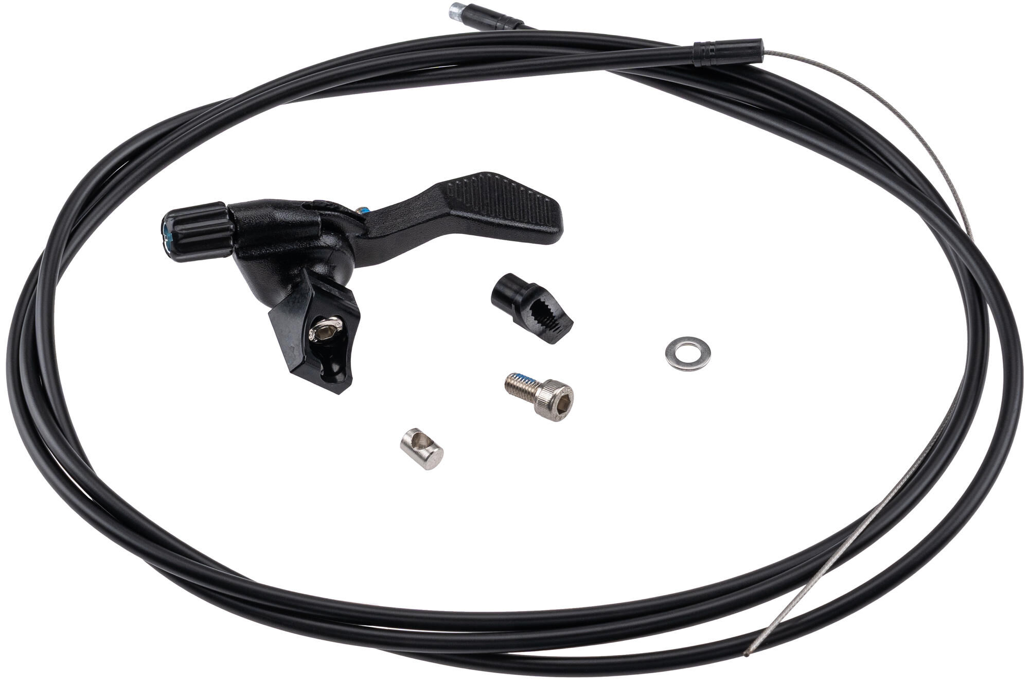 Sattelstützen - Ersatz