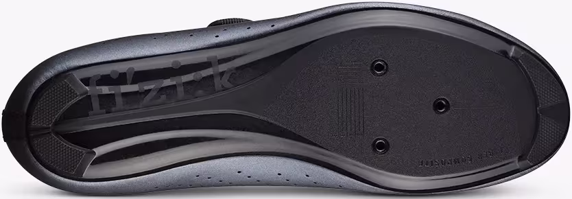 fi'zi:k_Rennschuh Rennschuhe,Bekleidung,Schuhe