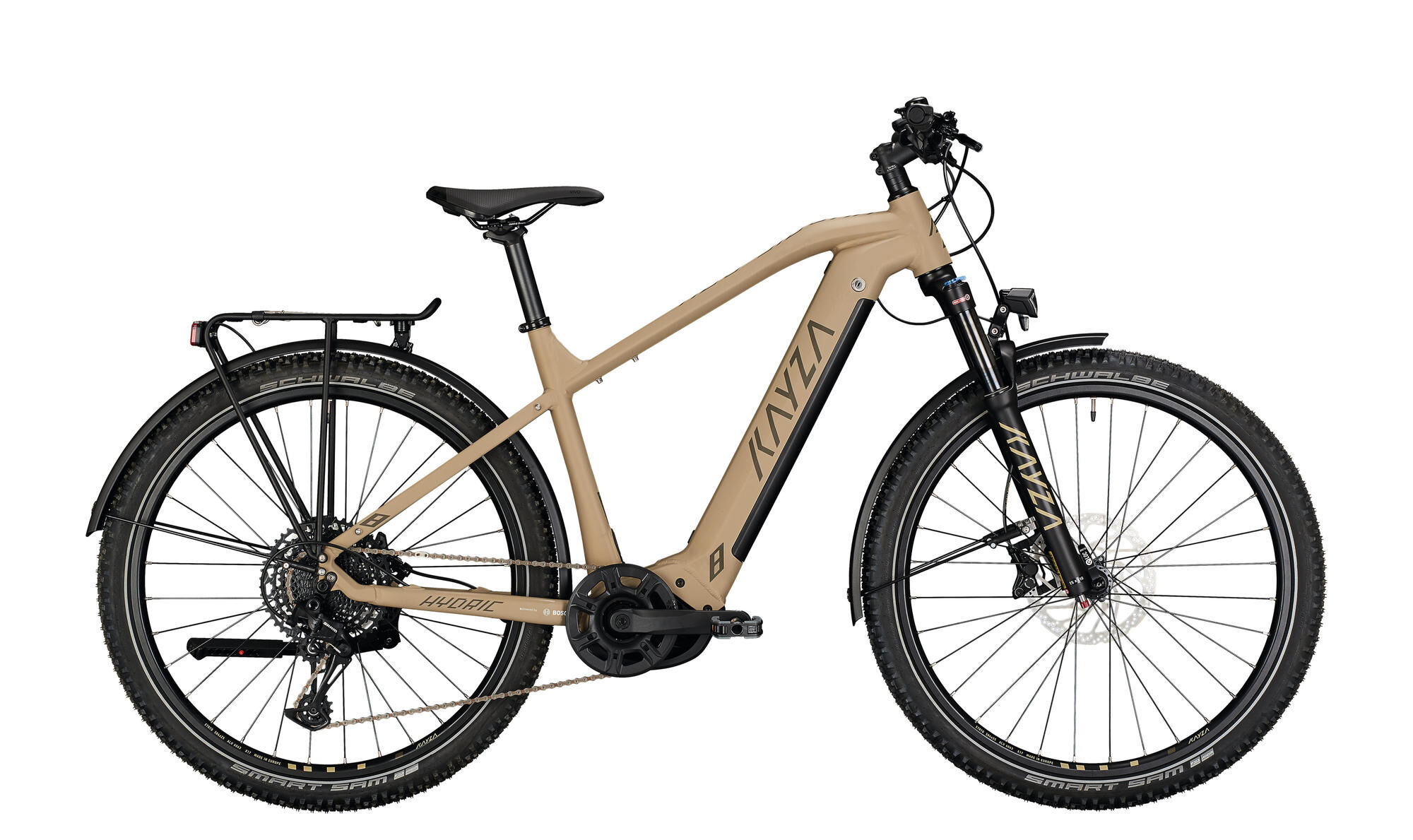 E-Mountainbikes,Mountainbikes,MTBs,Fahrräder,Hardtail