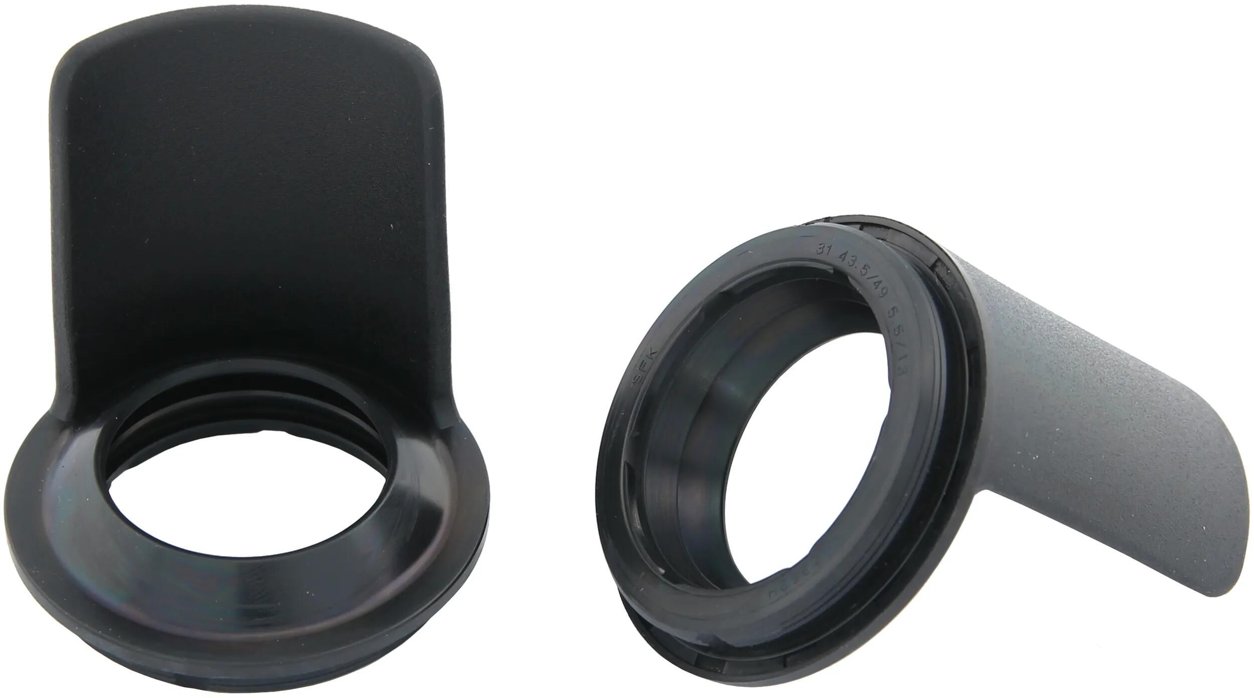 SPEC-X_Staubkappensatz Staubkappen - Ventil