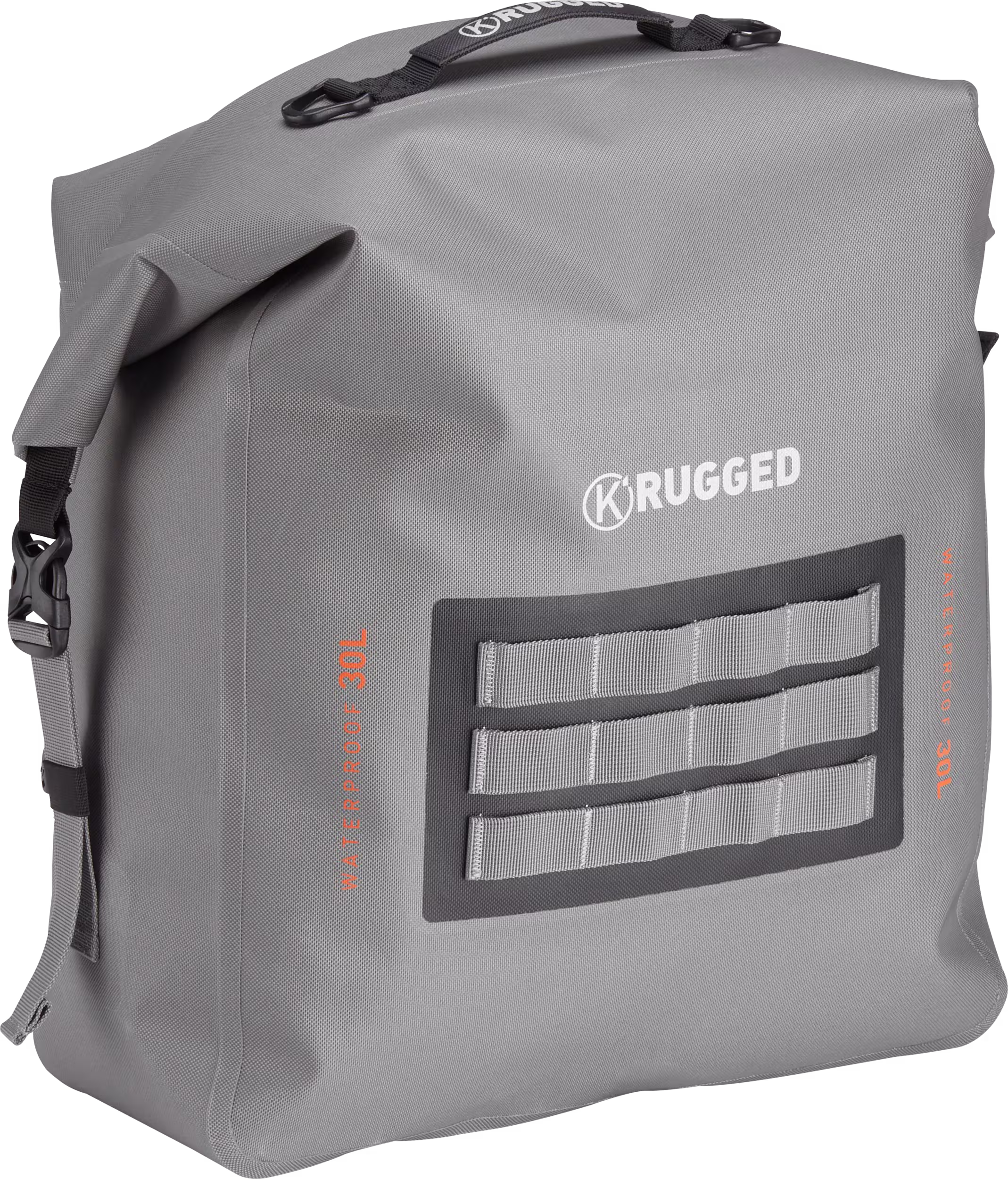 KAPPA_Seitentaschen Taschen,Satteltaschen,Gepäcktaschen,Transporttaschen,Taschen,Anhängetasche