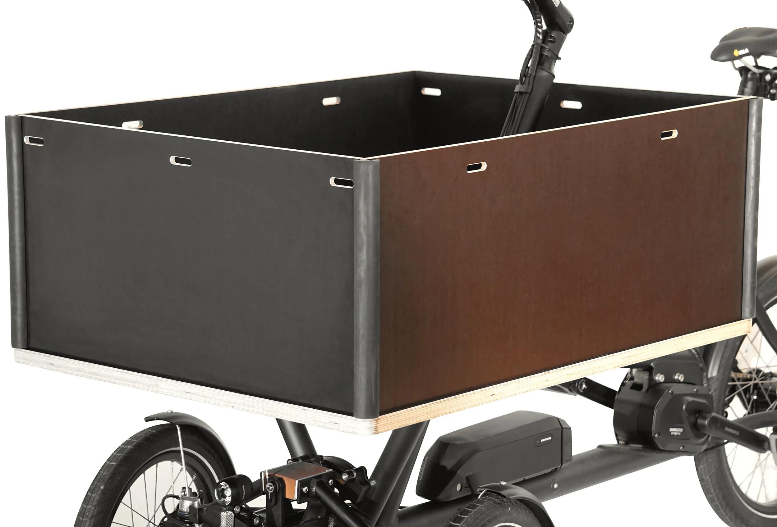 _Kantenschutz Originalersatzteile Fahrradprogramm