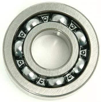 NTN_Kugellager Kugellager,Lager