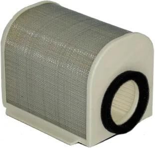 HIFLOFILTRO_Luftfilter Luftfilter,Filter