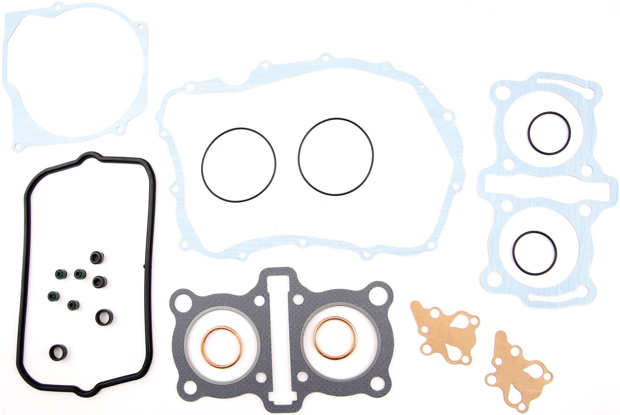 _Motordichtsatz Dichtungen und Dichtungssätze