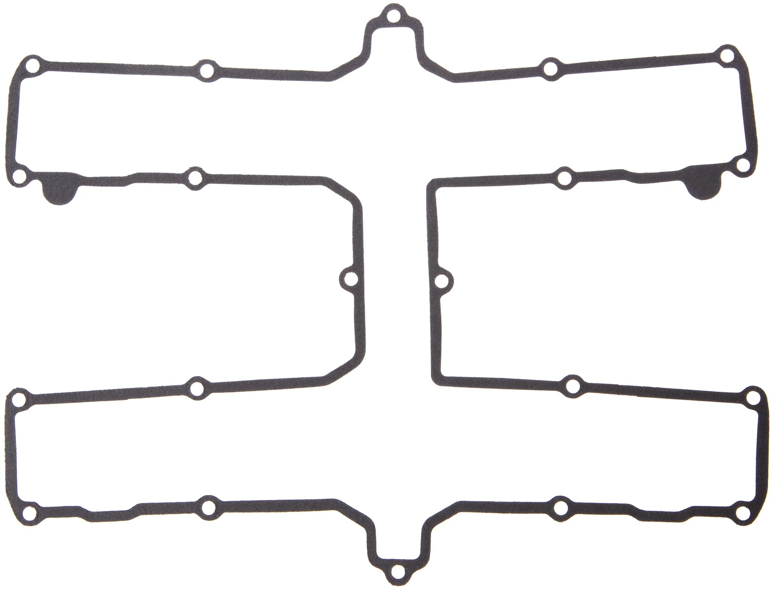 _Ventildeckeldichtung Dichtungen und Dichtungssätze