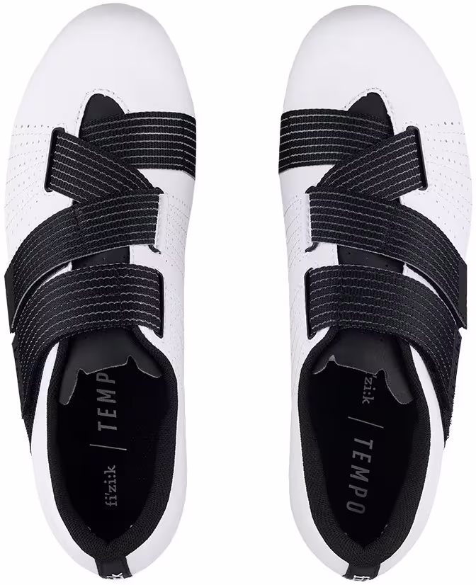 Rennschuhe,Bekleidung,Schuhe