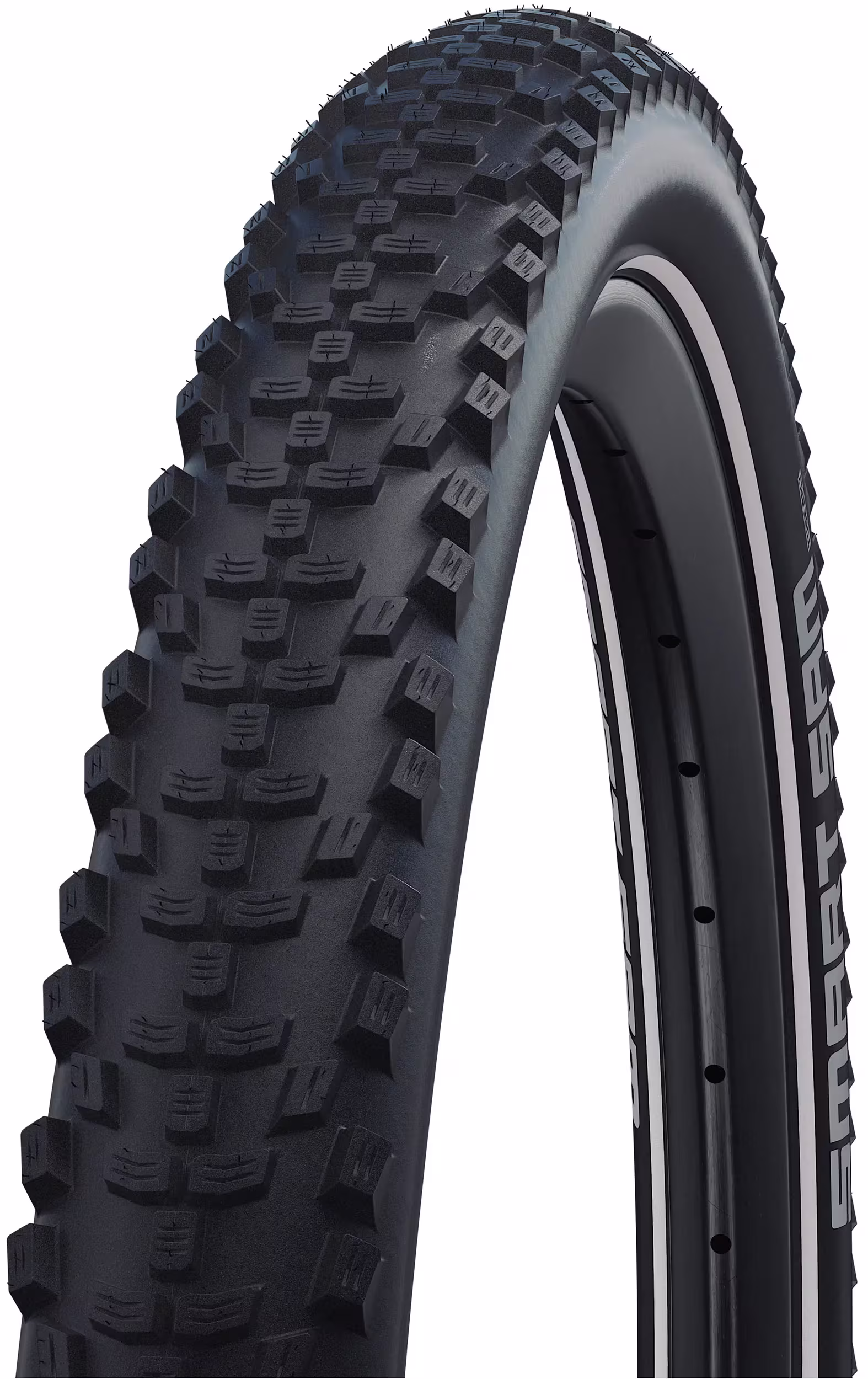 SCHWALBE_Reifen Reifen,Bereifung,Decken