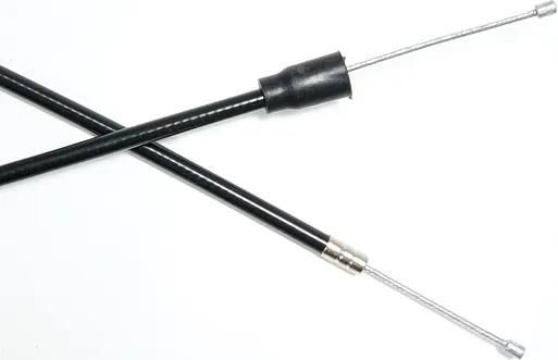 Bremszüge,Gaszüge,Kupplungszüge,Bremsbowdenzüge