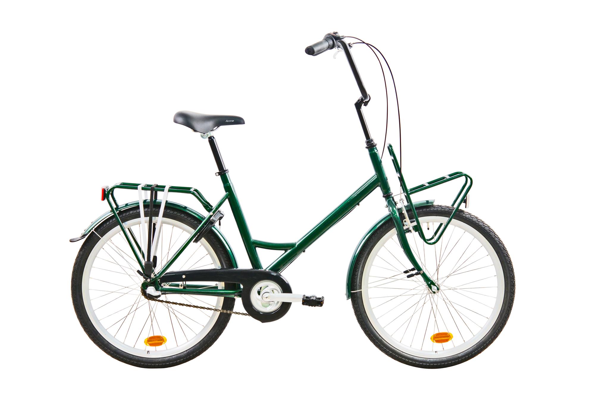 Cityräder,Fahrräder,Cityrad