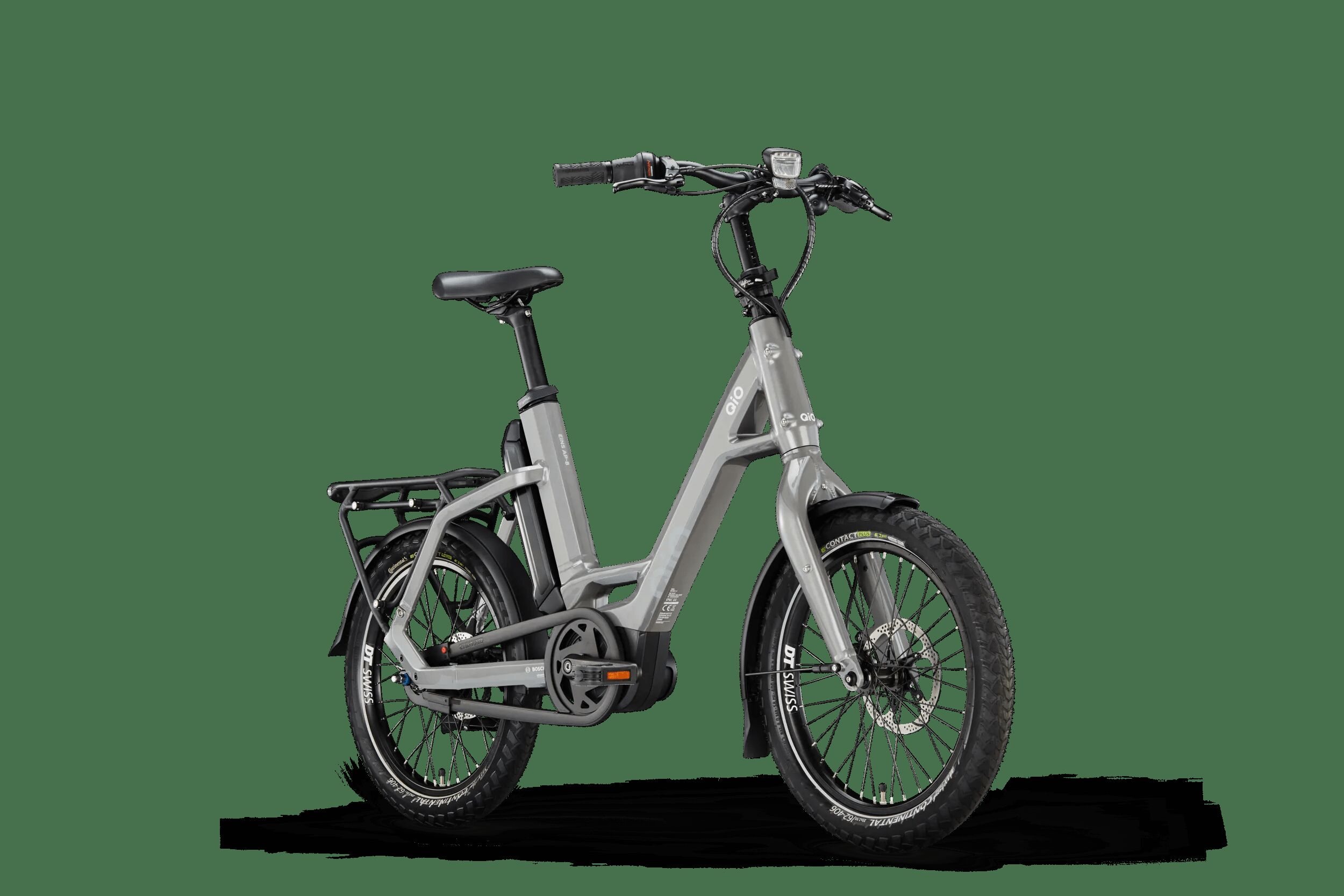 Elektro-Kompakträder,Kompakträder,Elektroräder,Fahrräder,Kompaktrad