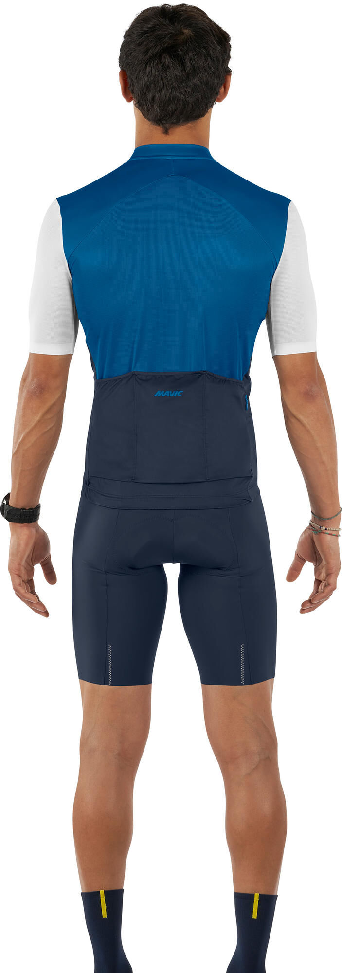 _Kurzarmtrikot Trikots,Bekleidung